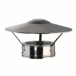 102870 Cappello Cinese Dp D 80 Ferrari - immagine 1