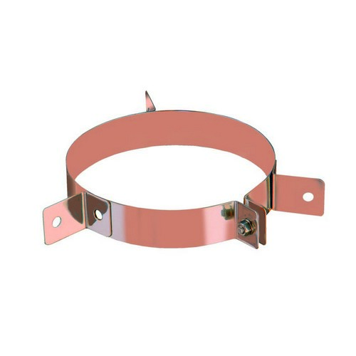 103160