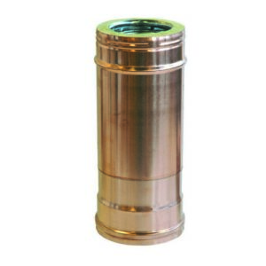 103185 Elemento Mf L 320/450 Mm 150 Interno 200 Esterno Ferrari - immagine 1