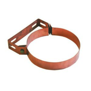 103480 Fermo A Muro Ferrari - immagine 1