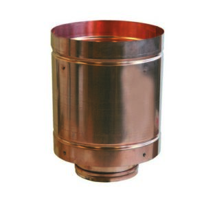 103580 Cappello Antivento 300 Interno 350 Esterno Ferrari - immagine 1