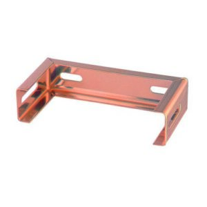 103677 Distanziatore Per Fermo A Muro Ferrari