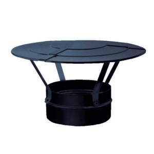 103992 Cappello Terminale Ferrari