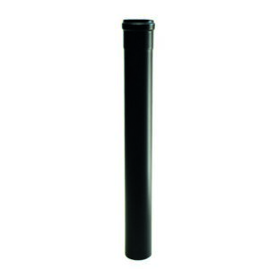 104025 Elemento Lineare Mf  Acciaio 12 L 2000 Mm Ferrari - immagine 1