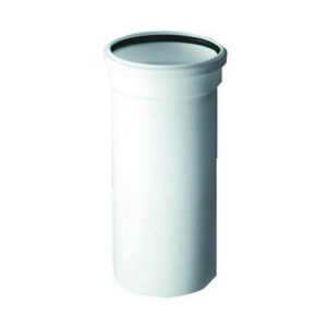 106408 Elemento Lineare Mf  Pps L 1000 Mm Ferrari - immagine 1
