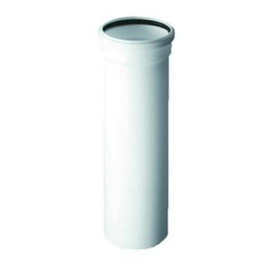 106410 Elemento Lineare Mf  Pps L 2000 Mm Ferrari - immagine 1