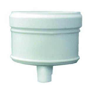 106426 Tappo Scarico Condensa Pps Ferrari - immagine 1