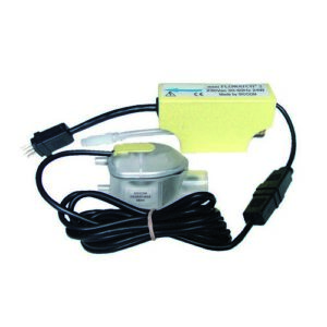 107289 Pompa Scarico Condensa Per Canalina   Mini Flowatch® 2  Ferrari - immagine 1
