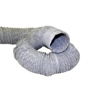 10730410 Tubo Termoresistente Pvc D305 Mt10 Ferrari