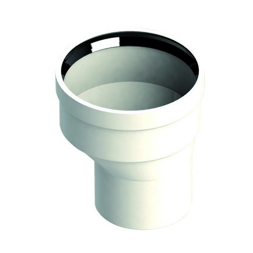 108433