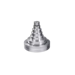 11089 ESPANSORI MOD A1 35-104 MM ( EX 011089) ROTHEMBERGER - immagine 1