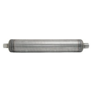 110997 Dispositivo Anticolpo D'Ariete  Pac 2 Ferrari