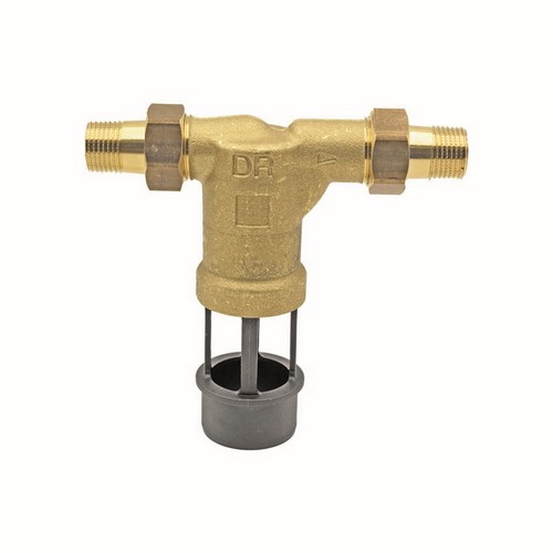 110999