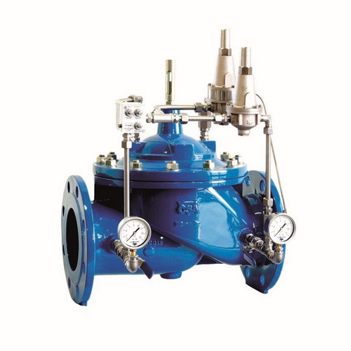 schede modelli XLC 1 riduzione.ai