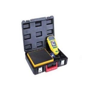 11131111 BILANCIA PROGRAMMABILE ELETTRONICA 100 KG C/ELETTROVALVOLA TECNOSYSTEMI