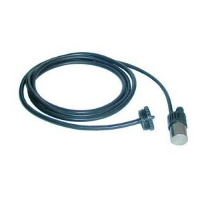 111372 Sonda Per Indicatore Di Livello  Sil Per Cod 111372 Ferrari