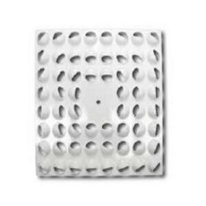 11161695 DIFFUSORE AD ALTA INDUZIONE CON UGELLI ORIENTABILI TECNOSYSTEMI