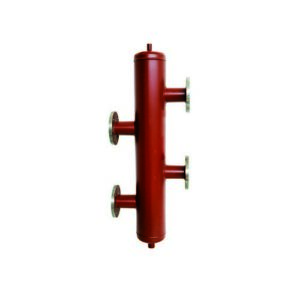 111703 Compensatore Idraulicoico   2"  9 M3/H  Ferrari