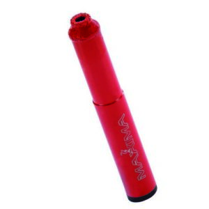 113302 Foretti Rosso  Gres Ferrari