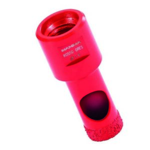 113402 Foretti Rosso  Gres Ferrari
