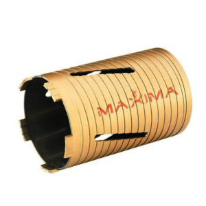 1135510 Foretti Laser Oro  Spiral    92 X 150 Mm  Ferrari