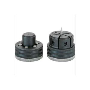 11362 TESTINE TIPO S 1"5/8 X 2 MM ROTHEMBERGER - immagine 1