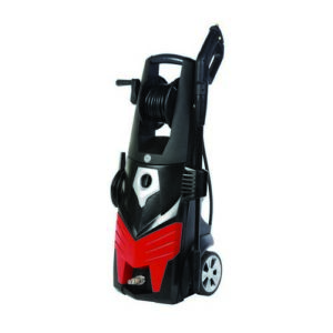 11522 Idropulitrice  Acqua Fredda Professionale "Modello G149"  150 Bar Ferrari