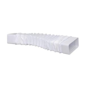117442 Giunto Flessmax Estensione 50Cm 120X60 Ferrari - immagine 1