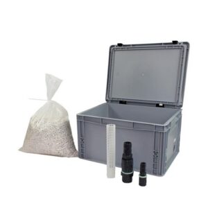 117500 Neutralizzatore Necaltank 1  Necaltank1 Ferrari - immagine 1