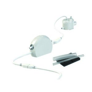 117677 Pompa Scarico Condensa  Mini Pad Ferrari - immagine 1