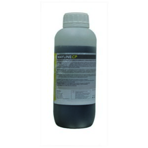 120199 Liquido Pulitore A Ph Neutro Per Impianti  Ferrari