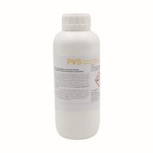 120207 Pvs Detergente Pannelli Fotovaltaici 1Lt Ferrari
