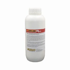1202125 Wps16 Liquido Protettivo 5 Litro Ferrari