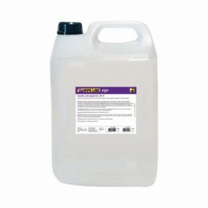 120217 Fsp25 Liquido Anticongelante Protettivo Ferrari