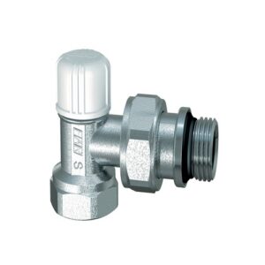1215 34 DETENTORE A SQUADRA 3/4' FERRO SERIE S2012 FAR - immagine 1