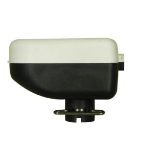 121518041 Servocomando per compact motor on-off 2 punti 24v 45s IVR
