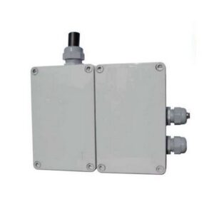 12170070 POMPA NEBULIZZATRICE x RISPARMIO ENERGETICO PER IMPIANTI RESIDENZIALI TECNOSYSTEMI
