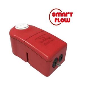 12170106 POMPA RACCOLTA CONDENSA"SMART FLOW-SF 30LT" TECNOSYSTEMI