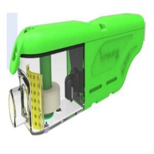 12170320 POMPA MONOBLOCCO "EASY ONE-15 LT" SCARICO CONDENSA TECNOSYSTEMI