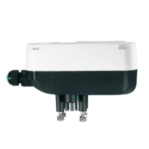 121743520 Servocomando per AutomatIso bidirezionale comando a 3 punti 230v 35s IVR