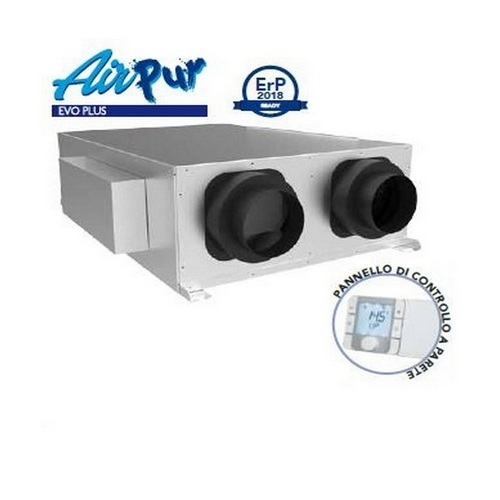 12500200