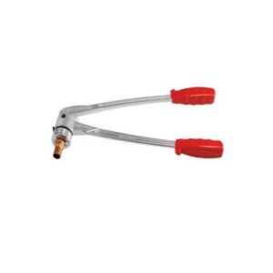 12517 ROLOCK EXPANDER SET 3/8-5/8-3/4/-1" ROTHEMBERGER - immagine 1