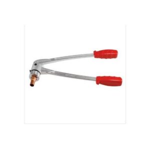 12535 ROLOCK EXPANDER SET 1/2-3/4/-1" ROTHEMBERGER - immagine 1