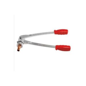 12536 ROLOCK SET 3/8-1/2-5/8-3/4/-7/8-1-1.1/8 ROTHEMBERGER - immagine 1
