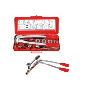 12601 COMBIKIT 12-15-18-22 S ROLOCK ROTHEMBERGER - immagine 1