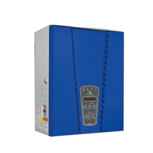130174 Sistemi Antiblackout 450W 1H Ferrari