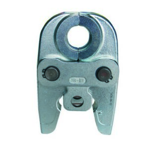 135014 Ganasce Per Pressatrice Profilo Th 14 Ferrari - immagine 1