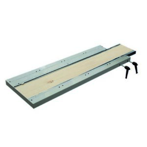 13531 Pianali In Legno   Sx 1014 X 360 X 40  12,60 Kg  Ferrari