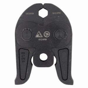 136235 Ganascia V D35 Ferrari - immagine 1