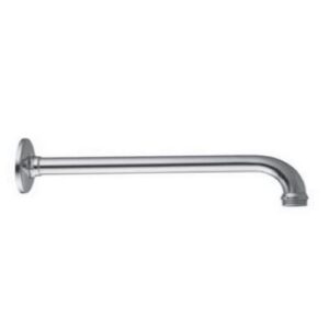13A20CR Braccio doccia L 200 mm PORTA E BINI